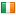 405mellus.com server is located in Ireland